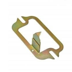 ERC2250 - Pointer Assy Engine Part Land Rover Range Rover Defender, Series