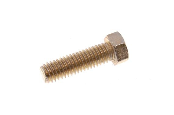 SH507101L - Bolt GENUINE LR by Land Rover Land Rover Range Rover Defender, Series