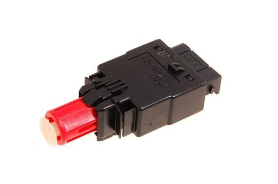 LR005794 - switch light brake D1, RRcl Electrical Part Land Rover Range Rover Discovery, Range Rover