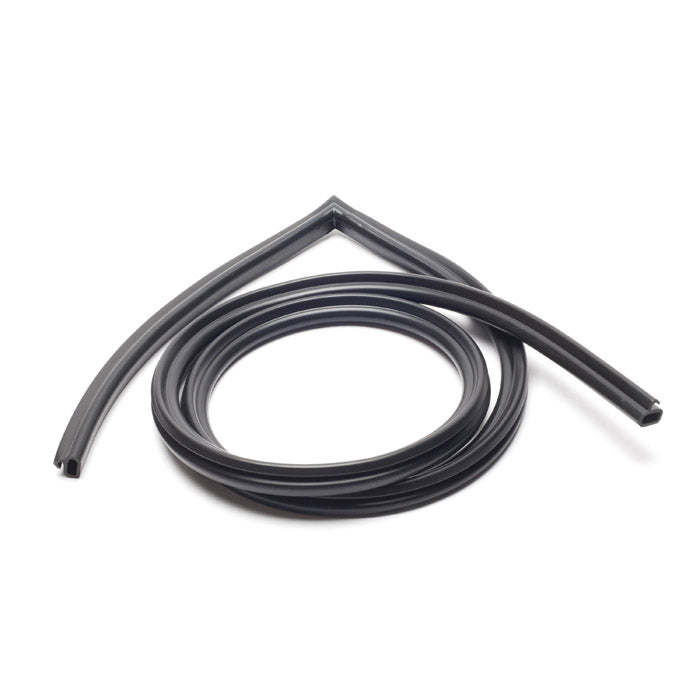 LR053839 - seal body side LH top by AllMakesBody Part Land Rover Range Rover Defender