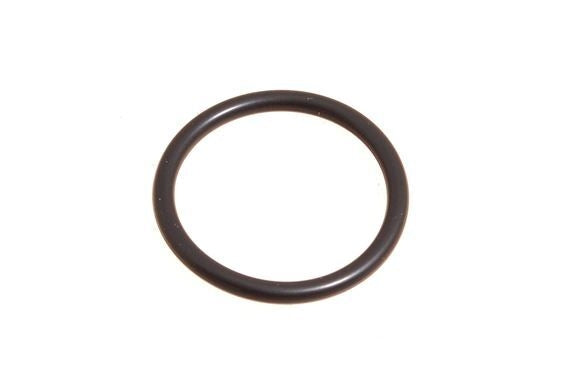 ERR4710 - o-ring by AllMakes PR2Engine Part Land Rover Range Rover Defender, Discovery, Range Rover