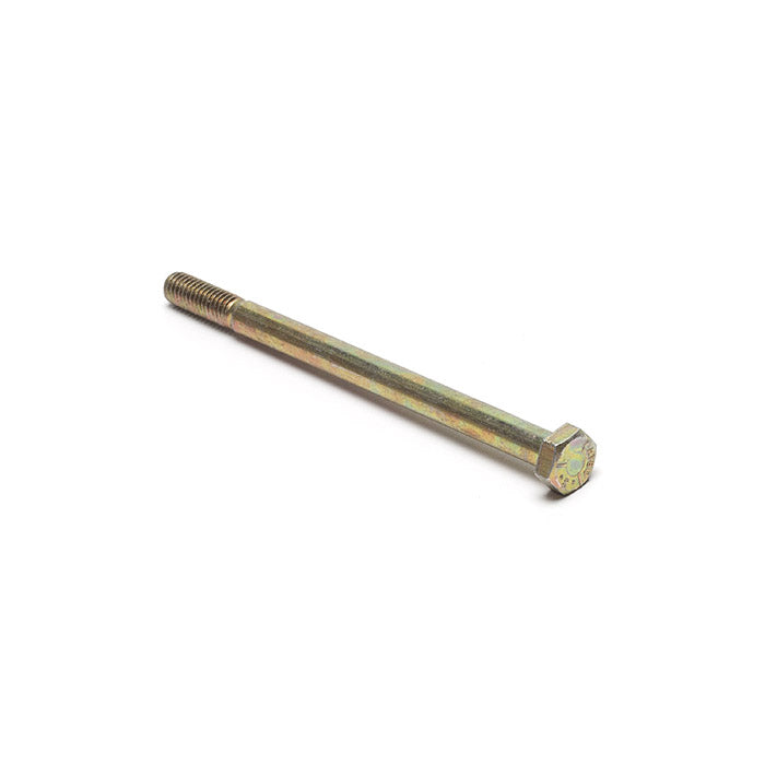 BH505401L - bolt 5/16" UNC x 5" by Land RoverEngine Part Land Rover Range Rover Defender, Discovery, Range Rover