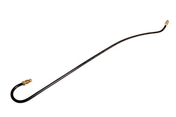 ETC6902 - pipe fuel Engine Part Land Rover Range Rover Defender