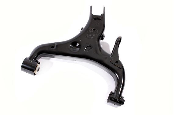 LR051594 - arm suspension rear lower LH Steering or Suspension Part Land Rover Range Rover Discovery
