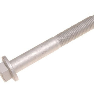 KYG500270 - bolt special