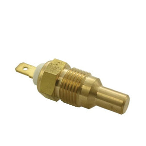 PRC2505 - transmitter temperature