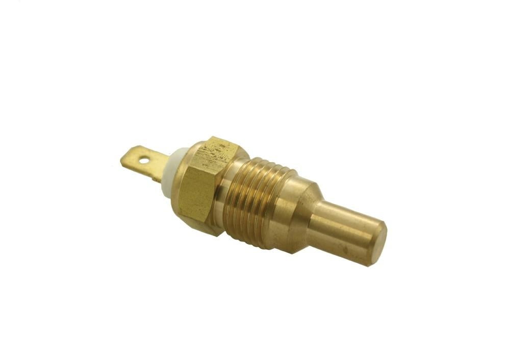 PRC2505 - transmitter temperature Electrical Part Land Rover Range Rover Defender