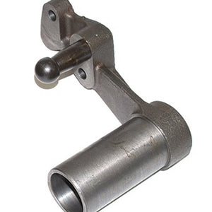 FTC5218 - guide release bearing