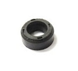 AAU2304 - seal oil drive speedo lt230 by PR2 ALLMAKESElectrical Part Land Rover Range Rover Defender, Discovery, Range Rover