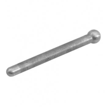 FRC3417 - Push rod clutch OEM 9.2cm long Engine Part Land Rover Range Rover Defender, Discovery