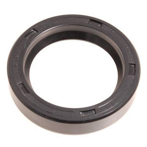 FRC2361 - Oil seal