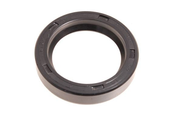 FRC2361 - Oil seal Engine Part Land Rover Range Rover Defender