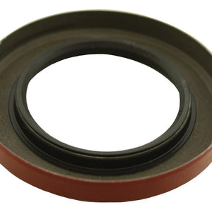 571838 - seal oil transfer LT95