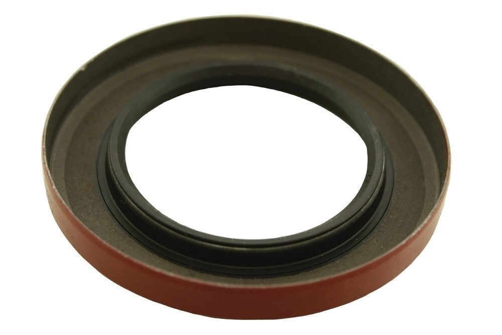 571838 - seal oil transfer LT95 Engine Part Land Rover Range Rover Defender, Range Rover, Series