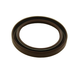 RTC5102 - seal oil shaft input ZF automatic transmission  OEM Corteco