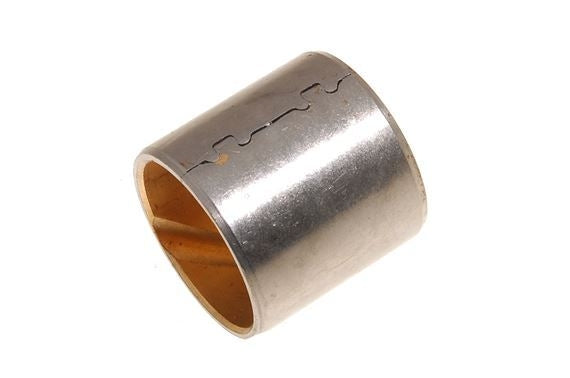 ERR2419 - Conrod bush  by Eurospare OEEngine Part Land Rover Range Rover Defender, Discovery, Range Rover