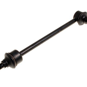 RBM100223G - link anti-roll bar D2 OEM Delphi