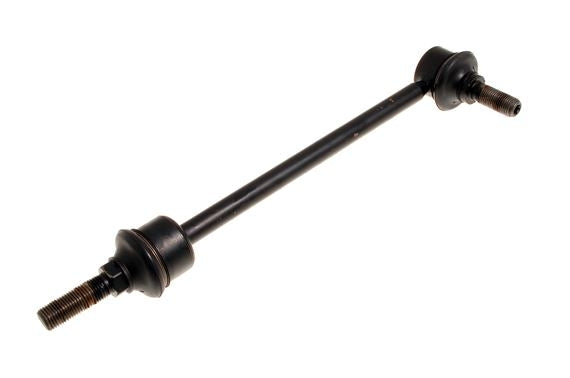 RBM100223G - link anti-roll bar D2 OEM Delphi by DelphiSteering or Suspension Part Land Rover Range Rover Discovery