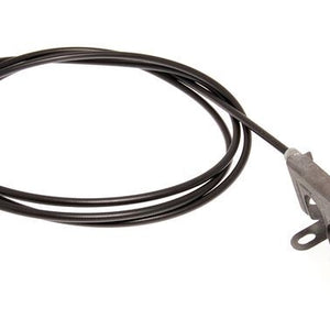 FSE000010 - cable release bonnet D2