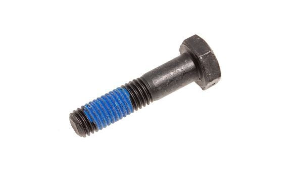 BX110095M - bolt 10.9 by PR2 AllMakes OETransmission or Drivetrain Part Land Rover Range Rover Defender, Discovery, Range Rover