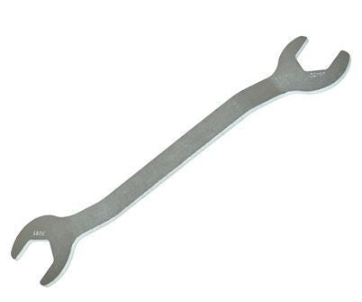 GA1111 - Viscous Fan Coupling Spanner 32+36mm by AftermarketCooling or Heating Part Land Rover Range Rover Defender, Discovery, Range Rover