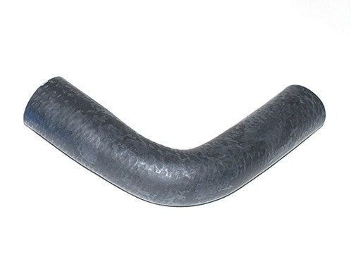 569955 - hose top radiator SII(A) 2.25 Engine Part Land Rover Range Rover Defender, Series