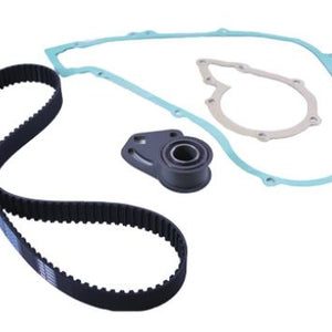 GA1264G - Timing Belt Kit 2,5NA & 2,5TD OEM