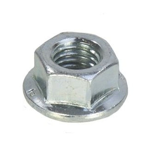 FN110046 - nut plain