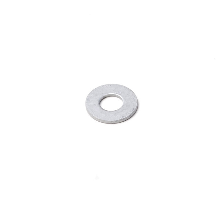 WC110067L - Washer Body Part Land Rover Range Rover Defender