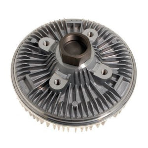 ERR4996 - Viscous unit