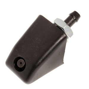 PRC4615 - jet wash headlamp RRcl Disco1