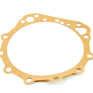 RTC4320 - gasket bellhousing ZF