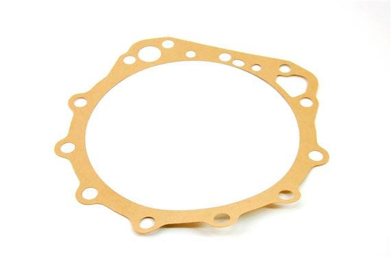RTC4320 - gasket bellhousing ZF  by AftermarketTransmission or Gearbox Part Land Rover Range Rover Discovery, Range Rover