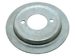 NRC9700GALV - Spring Seat Galvanised