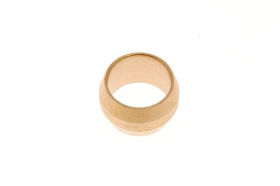 NRC9771 - olive Fuel System Part Land Rover Range Rover Defender, Discovery, Range Rover