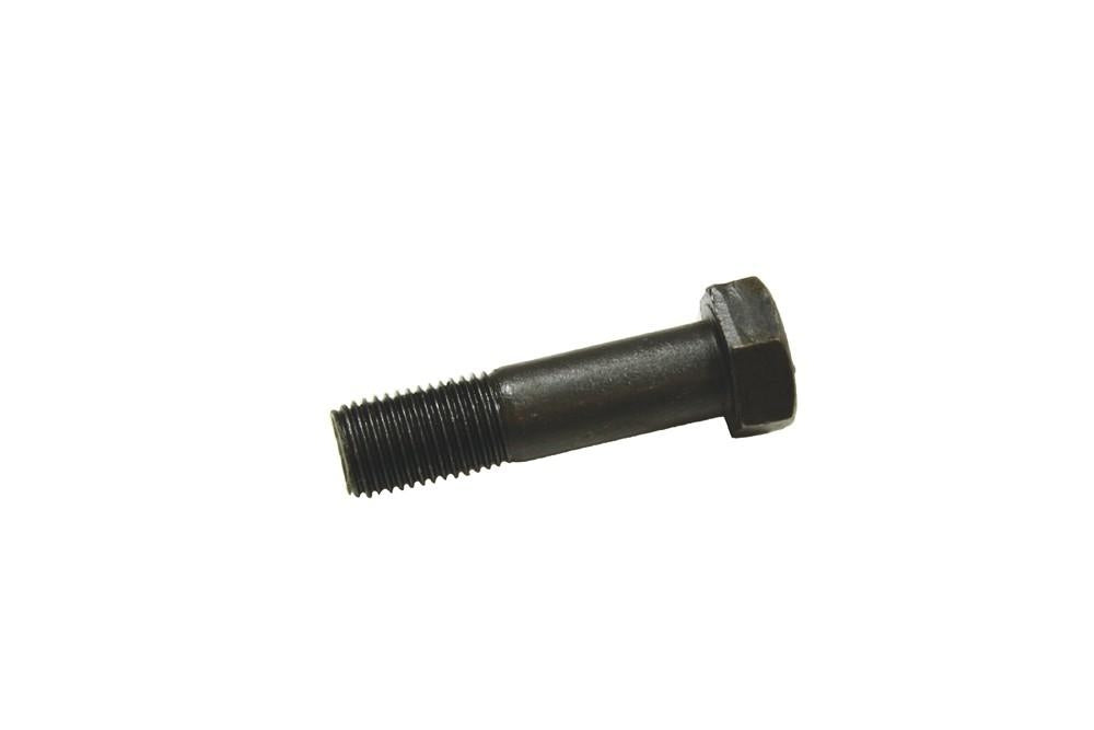 LR045926 - bolt HT 3/8" unf x 1-15/32" OEM by PR2 ALLMAKES OETransmission or Drivetrain Part Land Rover Range Rover Defender, Discovery, Range Rover