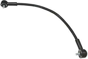 ALR5237 - cable assy tailgate P38