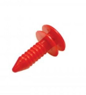 DKP5279L - Door Casing Studs - Qty x 10 by AftermarketBody Part Land Rover Range Rover Discovery