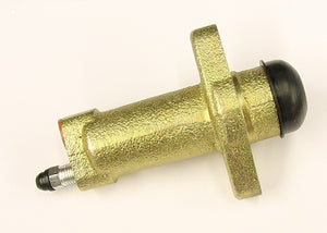 FTC5071 - Clutch slave cylinder replacement