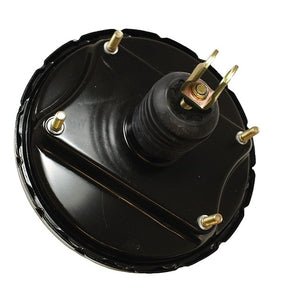 STC2878 - servo booster vacuum, valve bottom right