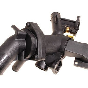 LR005631G - Thermostat assembly OEM