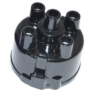 RTC3278 - distributor cap