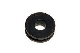 PYA10011L - grommet by AftermarketEngine Part Land Rover Range Rover Defender, Discovery