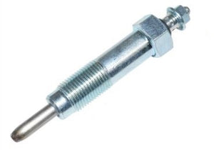 DA1057PLUG - individual heater / glow plug for parallel plug set