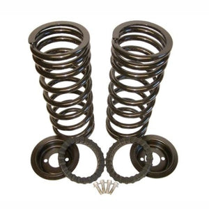DA5136 - Air Spring - Rear Conversion Kit D2