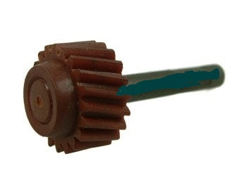 FRC2284 - Speedo pinion 20th Electrical Part Land Rover Range Rover Defender, Series