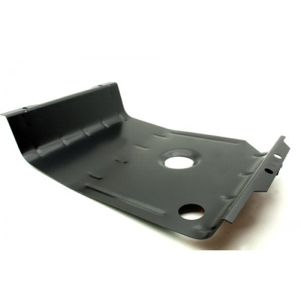 ESR2204 - CRADLE - FUEL TANK - 110 83-06/130 83-06/RRC Fuel System Part Land Rover Range Rover Defender, Range Rover