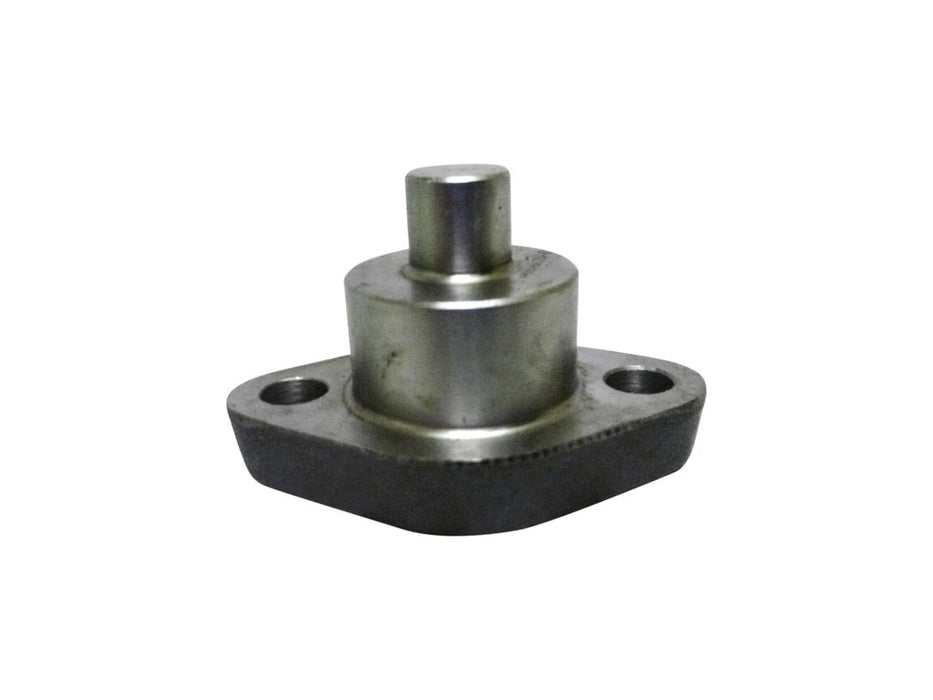 FTC2882 - pin swivel repl. Steering or Suspension Part Land Rover Range Rover Defender, Discovery, Range Rover