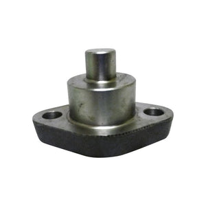FTC2882 - pin swivel repl.