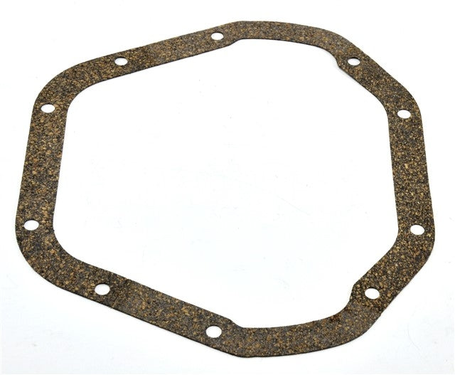 RTC1139 - joint washer salisbury Steering or Suspension Part Land Rover Range Rover Defender, Series